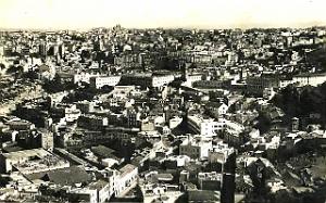 MB b- 094- Basse ville